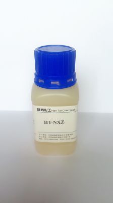 消泡劑NXZ
